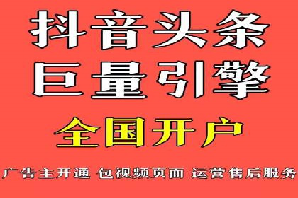 行业领先！专业SEM托管的成功实践案例