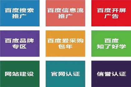揭秘推广竞价：实战案例深度剖析