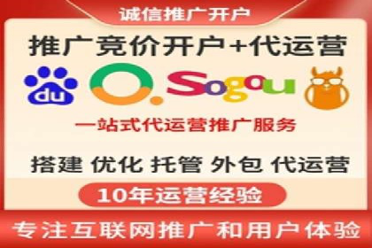 案例剖析：百度竞价排名助力企业突破困境